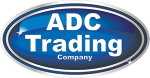 AC_Trading-logo-579FE42096-seeklogo.com_