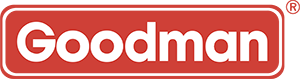 goodman-ac-1-logo-png-transparent