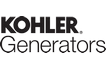 kohler-logo-small-dark2