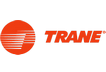 trane-logo-small-color2