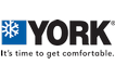 york-logo-small-color2